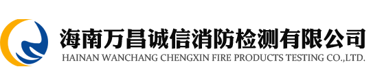 山東博威裝備科技有限公司